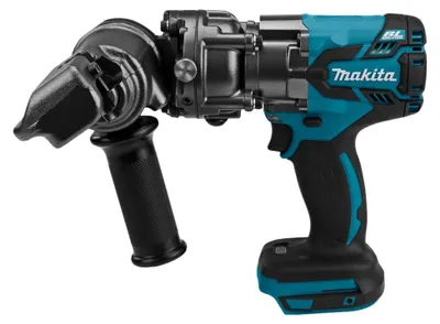 Obrázek produktu pro Makita DSC121ZKX1, M12, 212 mm, 1 kusů