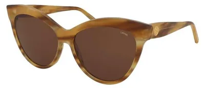 Zdjęcie produktu dla Okulary przeciwsłoneczne LeWish Langkawi C3