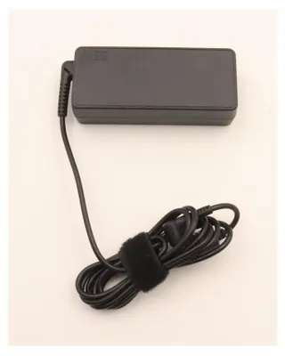 Produktbild von Lenovo 5A11H02883, Laptop, Drinnen, 100 - 240 V, 50/60 Hz, 65 W, 20 V