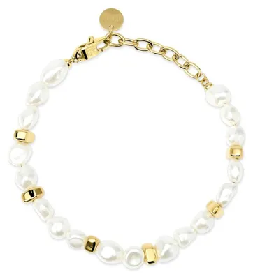 Productafbeelding van KIDULT JEWELS Sieraden 831230