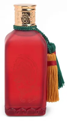 Obrázek produktu pro Demetra pokojová vůně 100ml
