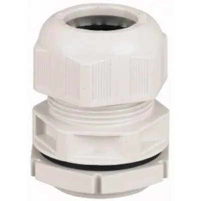 Immagine prodotto di Pressacavo Eaton V-M25 206911