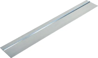 Produktbild von Festool Sägeführung AUP 1750 - 482543