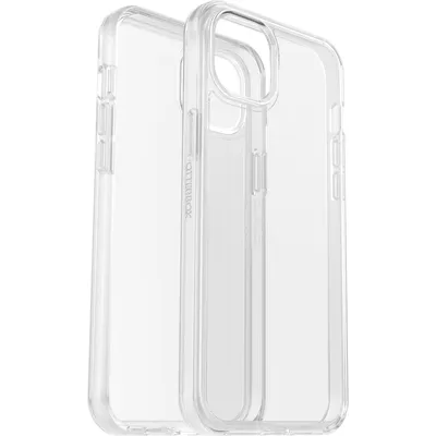 Obrázok produktu pre Otterbox Symmetry Cover Iphone 14 Plus Bianco