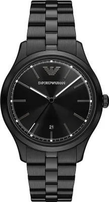 Produktbild von Armbanduhr EMPORIO ARMANI AR11736