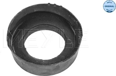 Zdjęcie produktu dla Podkładka Sprężyny Db Przód W124