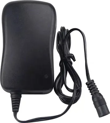 Obrázok produktu pre APT PLP52A Univerzálny napájací zdroj DC 3-12V