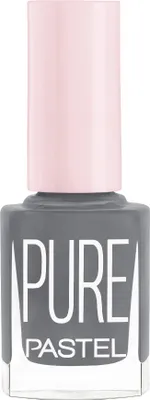 Produktbild von PASTEL Nagellack Pure Nr. 624 13 ml