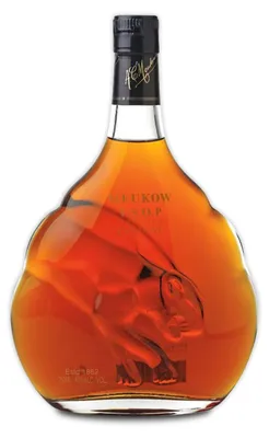 Produktbild von Meukow VSOP | Cognac 700ml