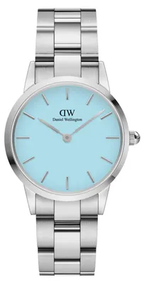Image de DANIEL WELLINGTON Montres-bracelets DW00100540