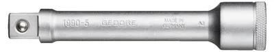 Zdjęcie produktu dla Gedore 6143860, 188 g, 75 mm, 55 mm