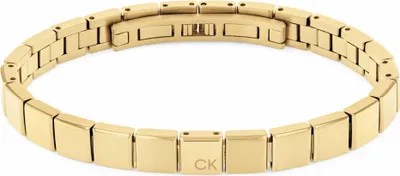 Produktbild von Herrenarmband CALVIN KLEIN 35000489.
