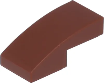 Zdjęcie produktu dla LEGO: Drzewo MOC