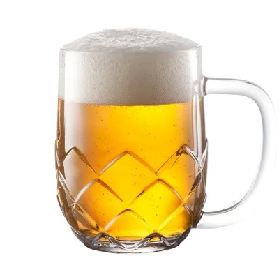 Obrázek produktu pro Tescoma Třetinka myBEER Lupulus