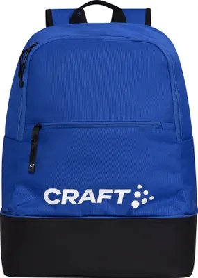Immagine prodotto di Craft Squad 2.0 Zaino per scarpe 26L