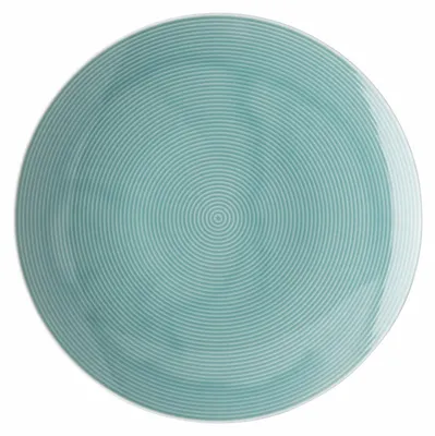 Immagine prodotto di Thomas Frühstücksteller 22 cm Loft Colour - Ice Blue 11900-401918-10222