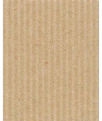 Produktbild von Clairefontaine 3329680956719, 300 g/m², Braun, 700 mm, 500 mm, 1 Blätter