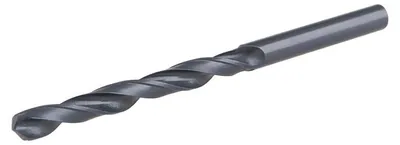 Obrázek produktu pro Vrták FESTA HSS 4341 4.80mm 19711
