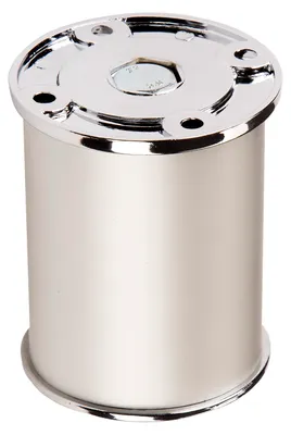 Produktbild von SOTECH 129161, Aluminium