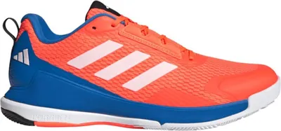 Produktbild von Schuhe Adidas Novaflight 2 JP7272