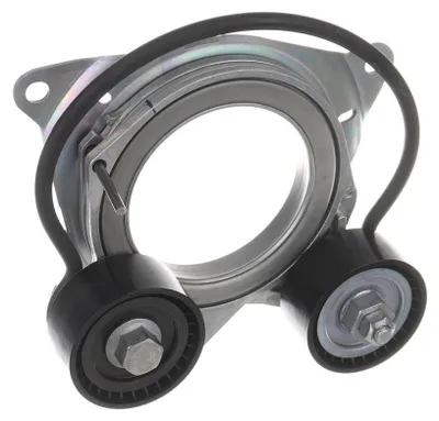 Produktbild von SKF VKM 38924 Riemenspanner Keilrippenriemen für BMW 3 Touring (G21)