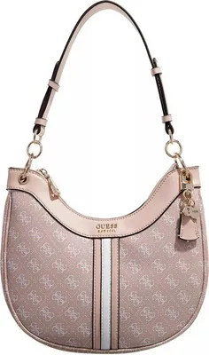 Produktbild von Guess Kasinta Schultertasche 28 cm