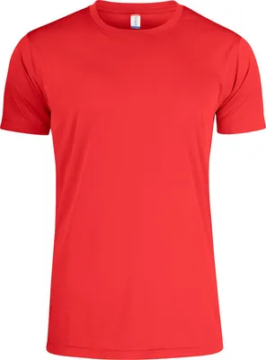 Produktbild von Clique Basic Active-T