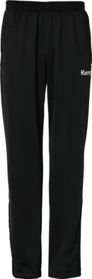 Produktbild von Kempa Classic Hose schwarz XXL