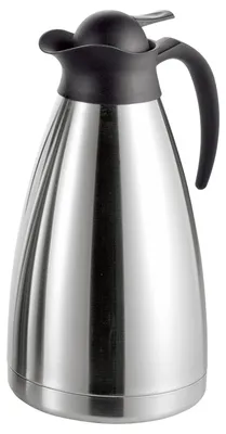 Produktbild von Esmeyer Isolierkanne THERMOART, Inhalt: 1,5 Liter, 290-071