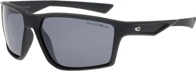 Produktbild von Sonnenbrille Goggle E1751P