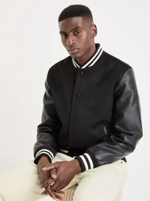 Produktbild von Celio Guvarsis Bomberjacke 1140163__M