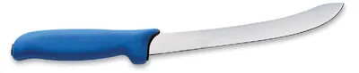 Produktbild von Dick Fischfiletiermesser 2117 210