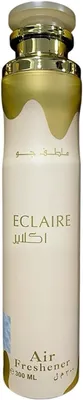 Produktbild von Eclaire Raumduft Air Freshener 300ml