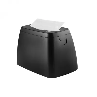 Produktbild von Lucart L-ONE Table - Tischtablett für gefaltete Servietten, 4 Stück