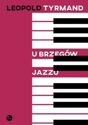 Obrázok produktu pre Na brehu jazzu
