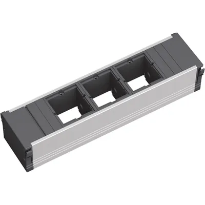 Zdjęcie produktu dla Bachmann 912.000