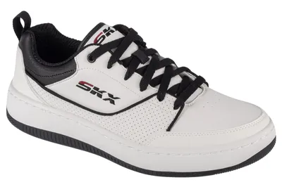Immagine prodotto di Skechers Boty Court 92, 232472WBK