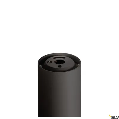 Immagine prodotto di SLV LED plafoniera Numinos