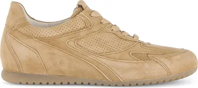 Produktbild von Gabor 6.565.35_8, Sneaker in Braun für Damen, Größe 35,5