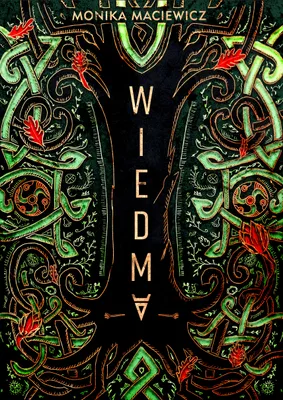 Obrázok produktu pre Wiedma. Tom 1