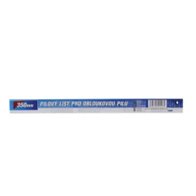 Obrázok produktu pre List pílový, 350 mm