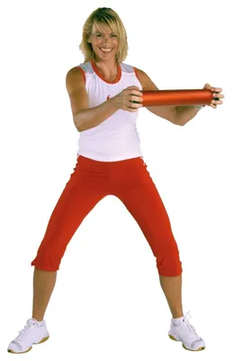 Obrázok produktu pre XCO tréner pre šport, fitness a rehabilitáciu