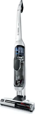 Produktbild von Athlet BCH6L2560 Akku-Handstaubsauger mit Stiel
