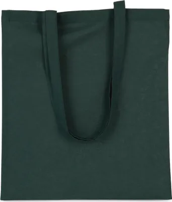 Produktbild von Kimood Shopper bag long handles