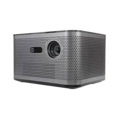 Immagine prodotto di HP Projektor MP2000 Pro 2000 Lumen FullHD