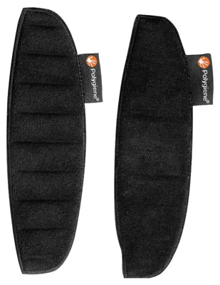 Produktbild von Warrior F2 Swtbd SR, Farbe:Schwarz