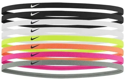 Produktbild von Nike Haarbänder Training Haarband Laufen