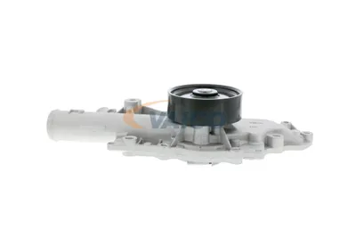 Produktbild von VAICO Kühlmittelpumpe Wasserpumpe passend für MERCEDES-BENZ E-Klasse Limousine (W211) V30-50054