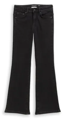 Produktbild von TOM TAILOR Kinder Mädchen Jeans