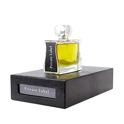 Produktbild von Jovoy Paris Private Label Eau de Parfum 100ml